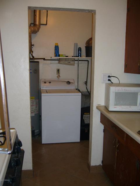 4549 E 20th St, Tucson, AZ 85711 photo 29