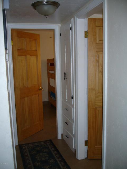 4549 E 20th St, Tucson, AZ 85711 photo 23