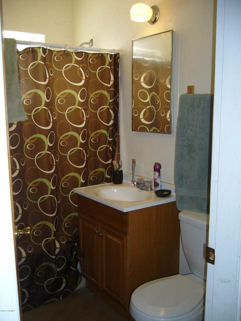 4549 E 20th St, Tucson, AZ 85711 photo 22