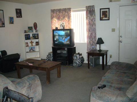 4549 E 20th St, Tucson, AZ 85711 photo 12