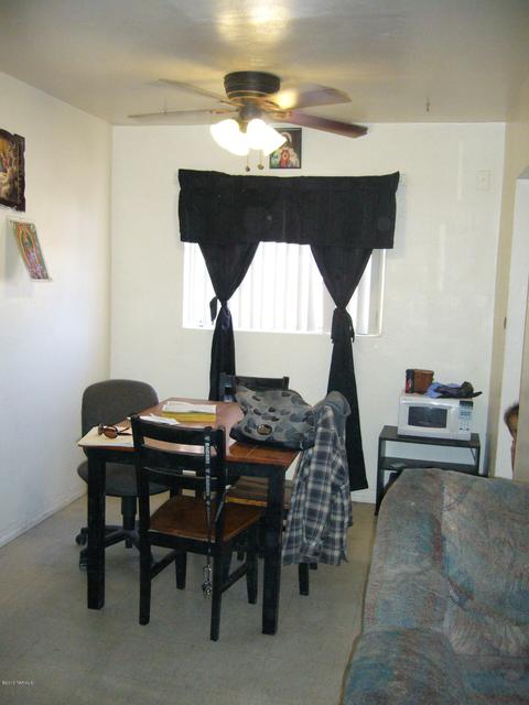 4549 E 20th St, Tucson, AZ 85711 photo 11