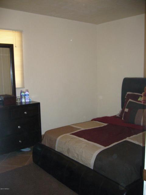 4549 E 20th St, Tucson, AZ 85711 photo 24