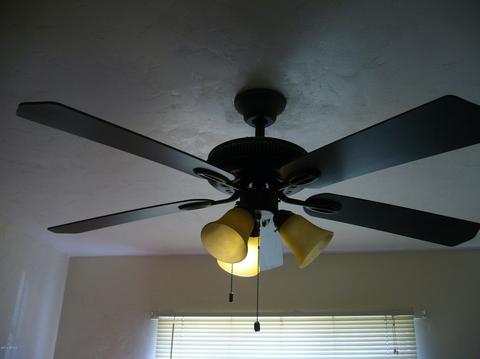 4549 E 20th St, Tucson, AZ 85711 photo 26