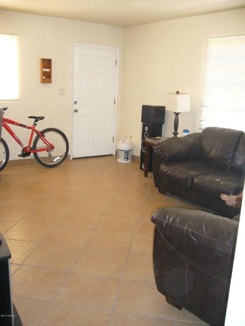 4549 E 20th St, Tucson, AZ 85711 photo 21