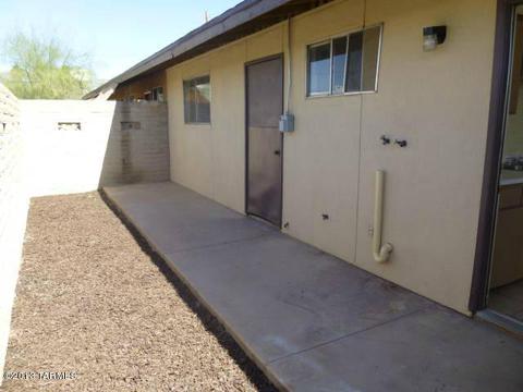 1733 E 13th, Tucson, AZ 85719 photo 12
