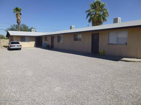1733 E 13th, Tucson, AZ 85719 photo 4