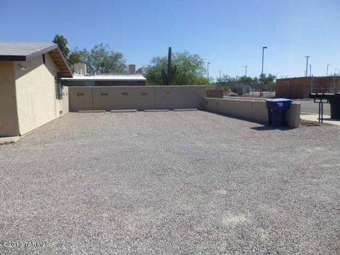 1733 E 13th, Tucson, AZ 85719 photo 13