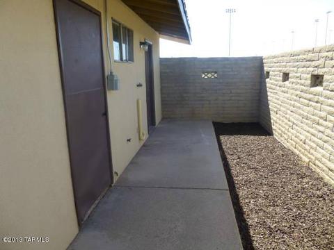 1733 E 13th, Tucson, AZ 85719 photo 11