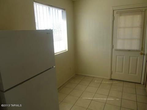 1733 E 13th, Tucson, AZ 85719 photo 7