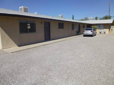 1733 E 13th, Tucson, AZ 85719 photo 3