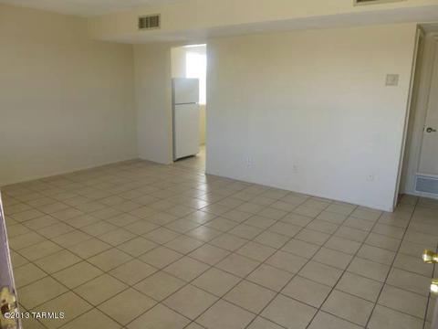 1733 E 13th, Tucson, AZ 85719 photo 5