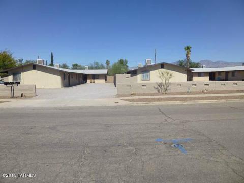 1733 E 13th, Tucson, AZ 85719 photo 1