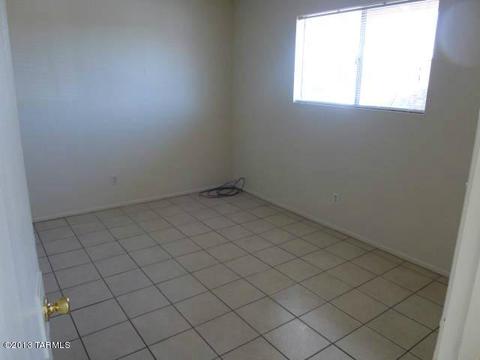 1733 E 13th, Tucson, AZ 85719 photo 9