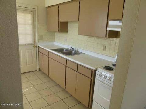 1733 E 13th, Tucson, AZ 85719 photo 6