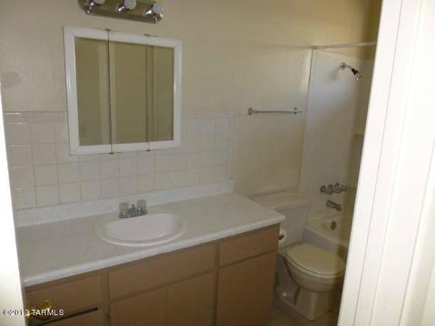 1733 E 13th, Tucson, AZ 85719 photo 10