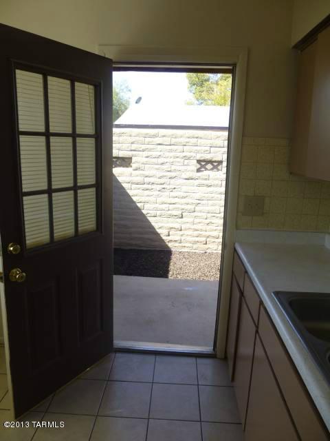 1733 E 13th, Tucson, AZ 85719 photo 8