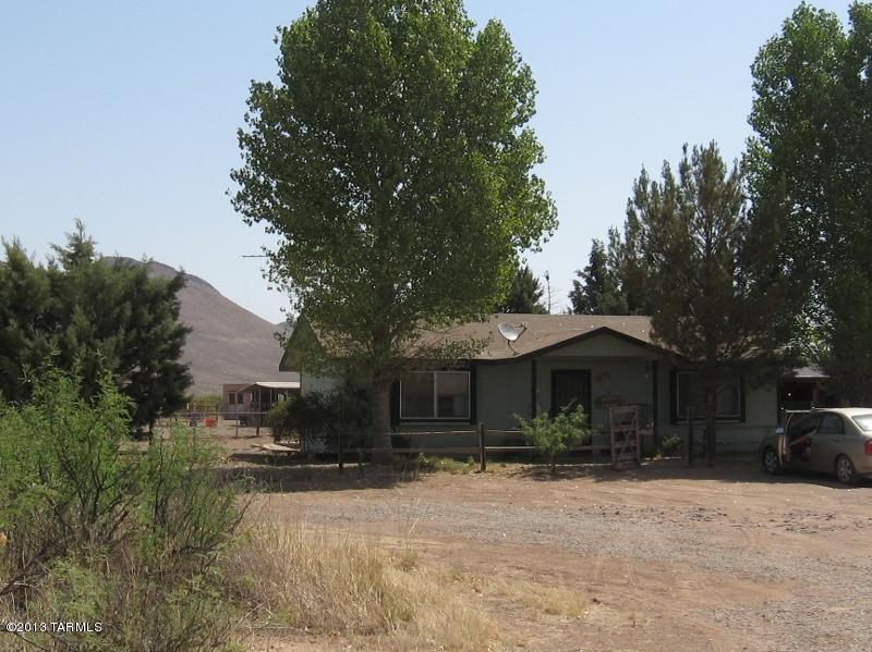 3554 White Tail Rd, Pearce, AZ 85625 photo 2