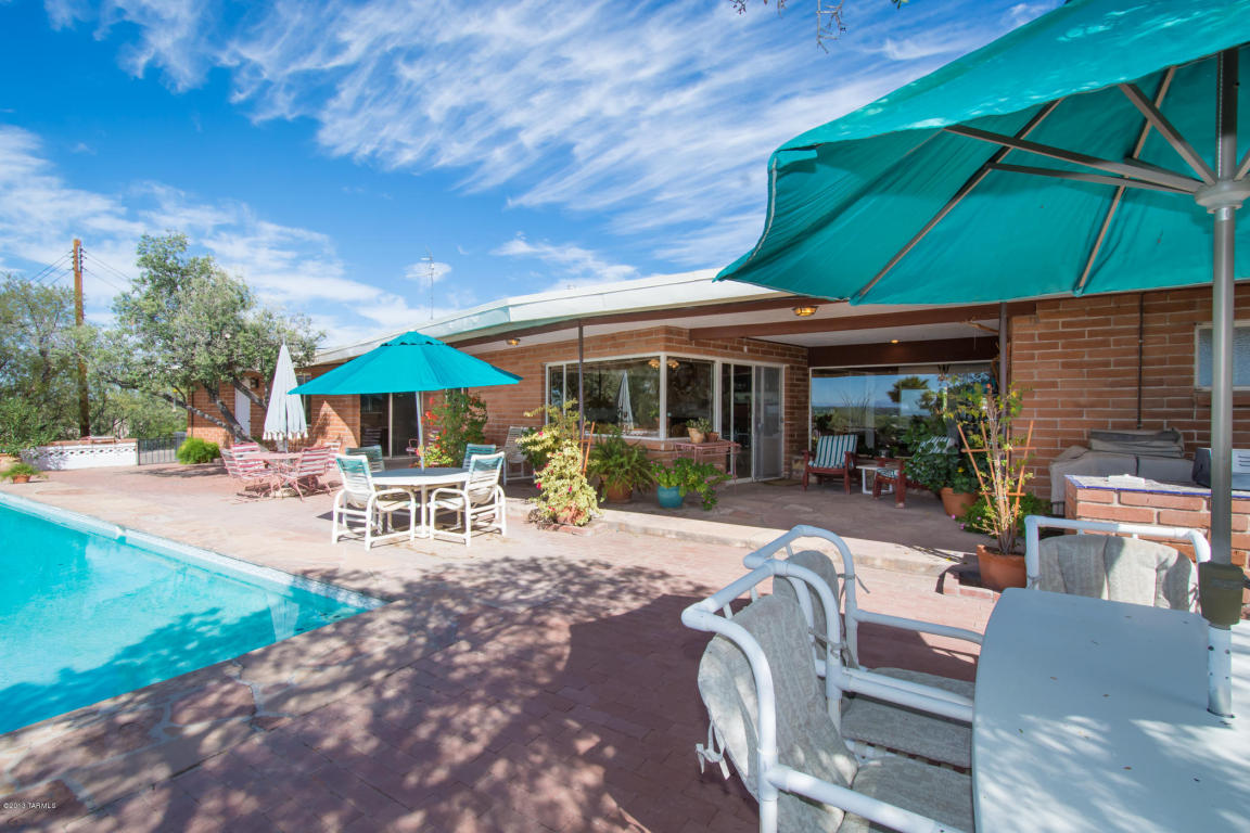 5476 E River Rd, Tucson, AZ 85718 photo 31