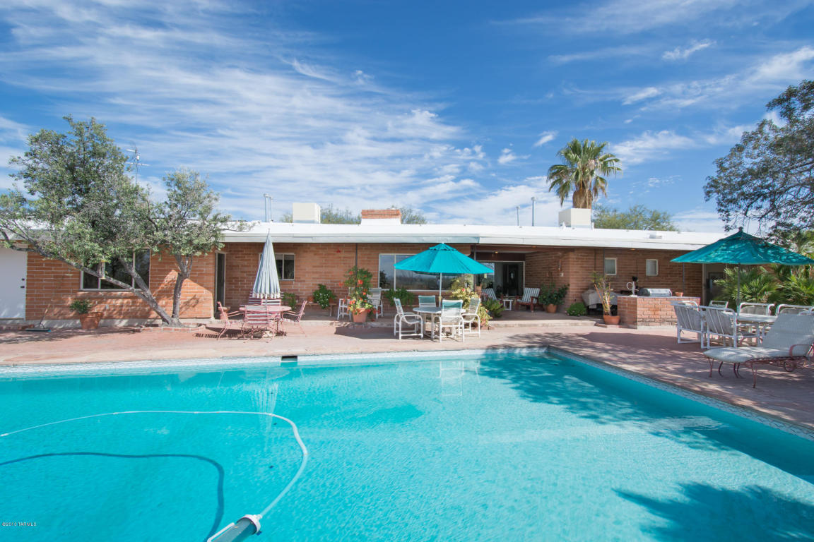 5476 E River Rd, Tucson, AZ 85718 photo 32