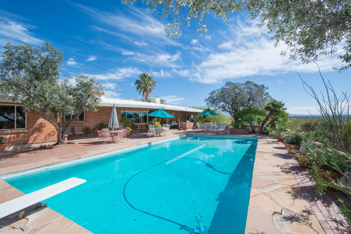 5476 E River Rd, Tucson, AZ 85718 photo 36