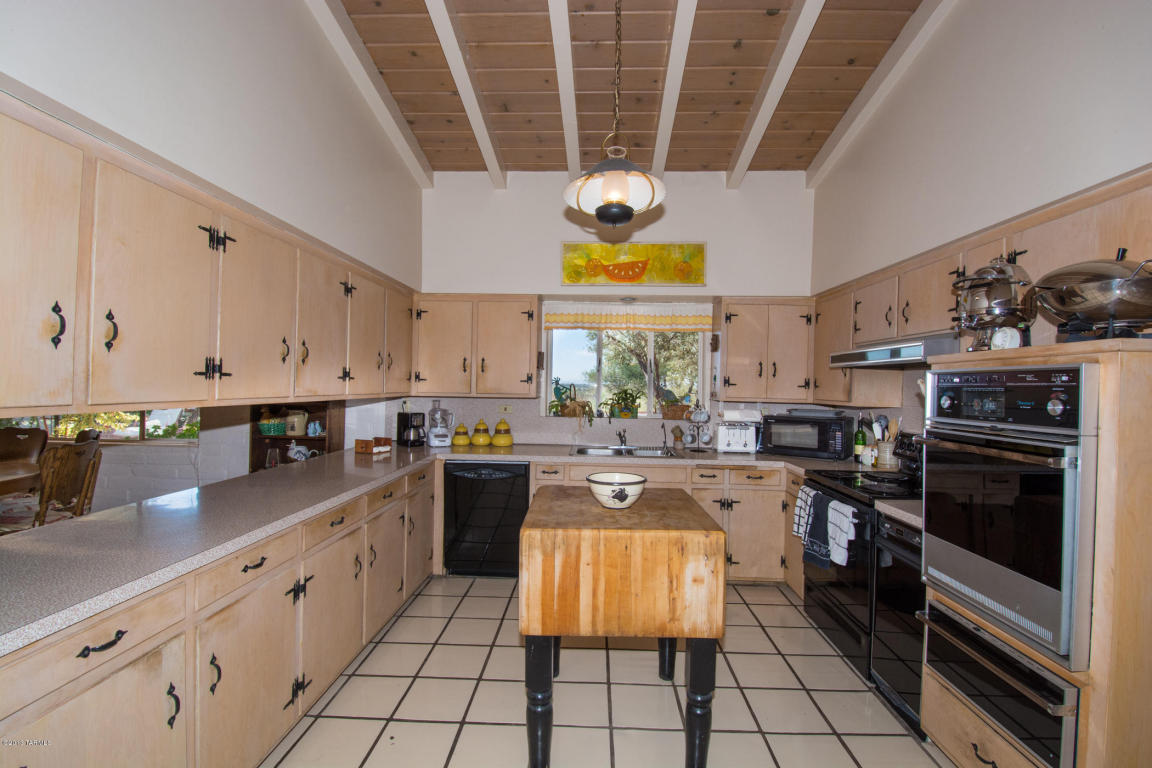 5476 E River Rd, Tucson, AZ 85718 photo 12