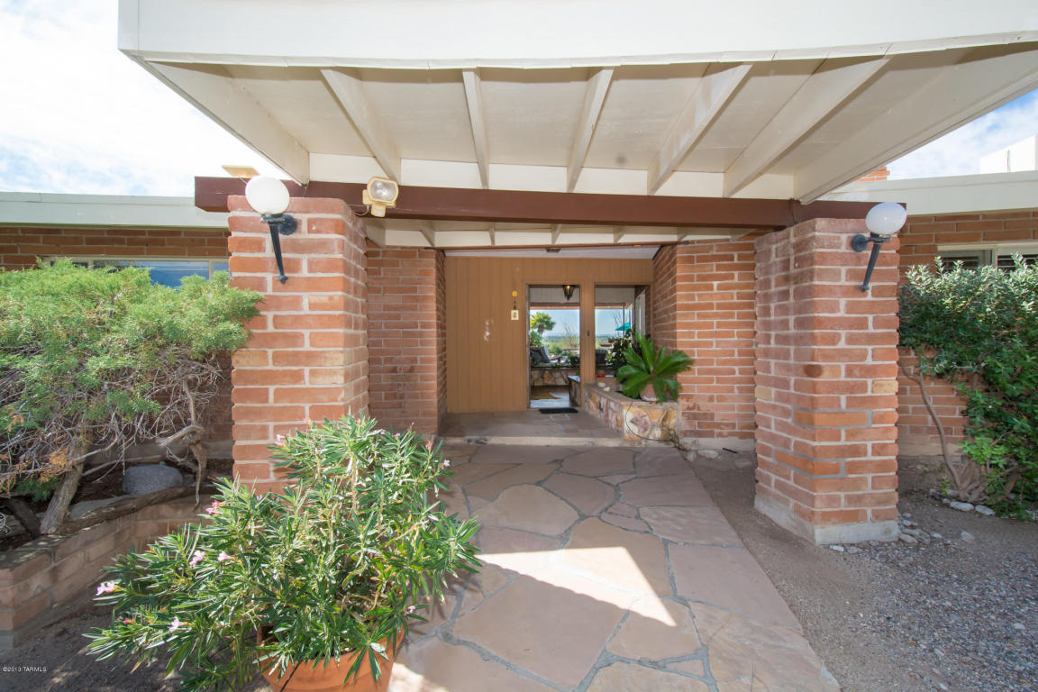 5476 E River Rd, Tucson, AZ 85718 photo 6