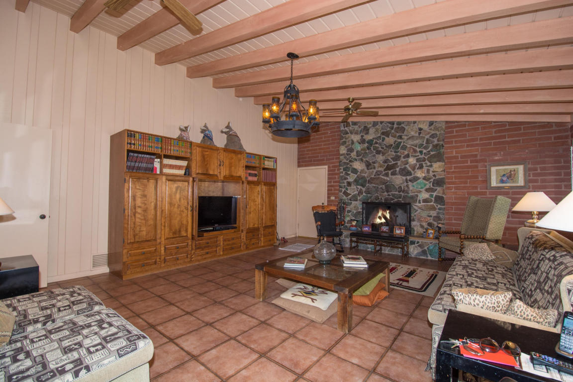 5476 E River Rd, Tucson, AZ 85718 photo 16