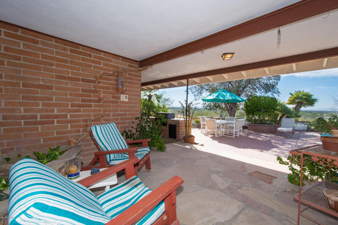 5476 E River Rd, Tucson, AZ 85718 photo 33