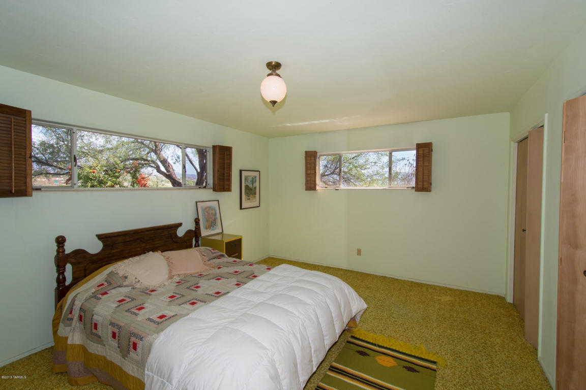 5476 E River Rd, Tucson, AZ 85718 photo 25