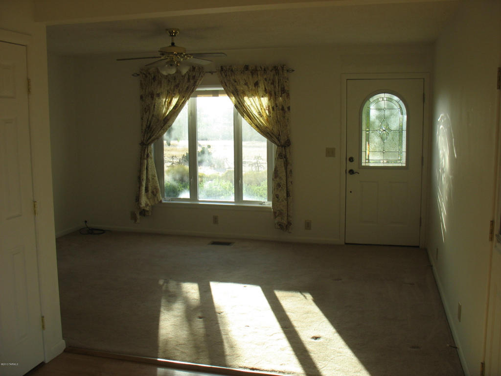 2468 W Hobbs Rd, Willcox, AZ 85643 photo 2