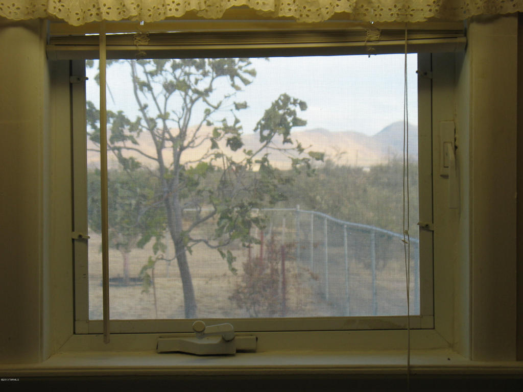 2468 W Hobbs Rd, Willcox, AZ 85643 photo 7