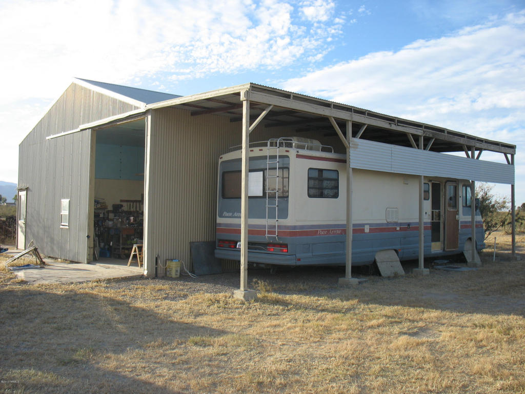 2468 W Hobbs Rd, Willcox, AZ 85643 photo 20