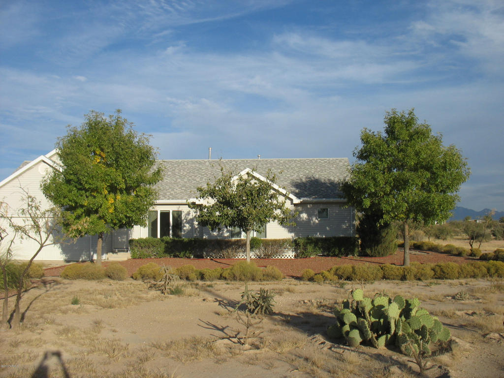 2468 W Hobbs Rd, Willcox, AZ 85643 photo 1