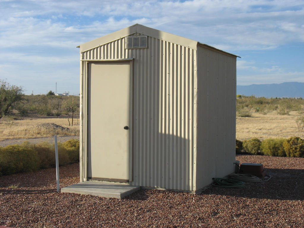 2468 W Hobbs Rd, Willcox, AZ 85643 photo 28