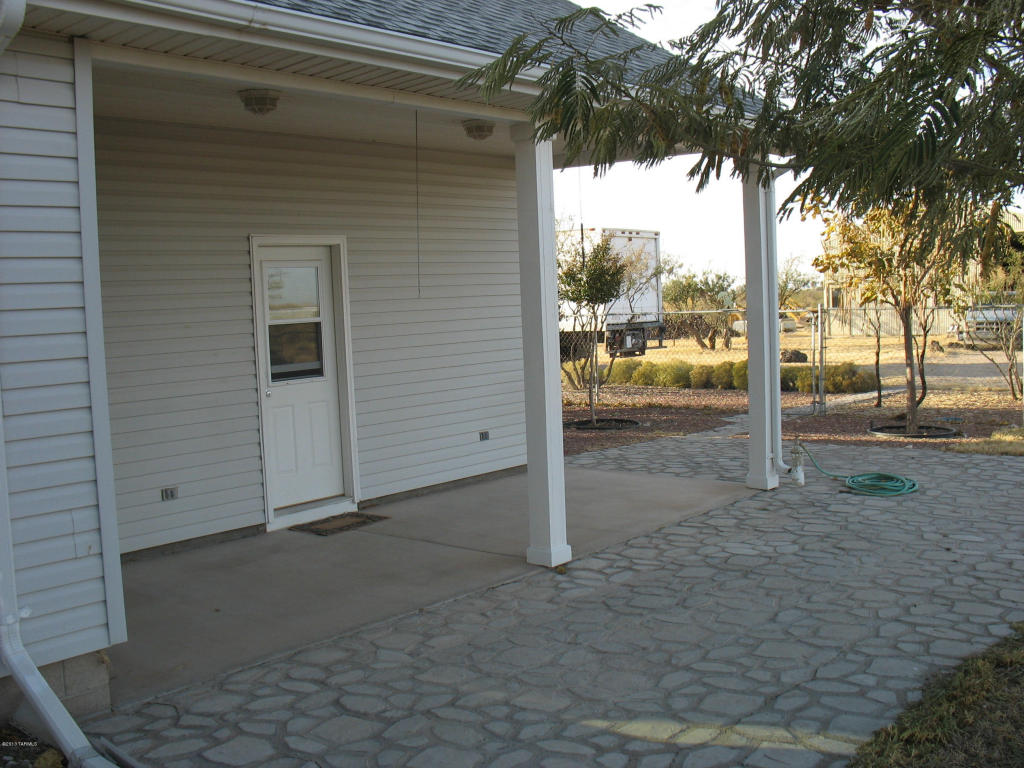 2468 W Hobbs Rd, Willcox, AZ 85643 photo 15