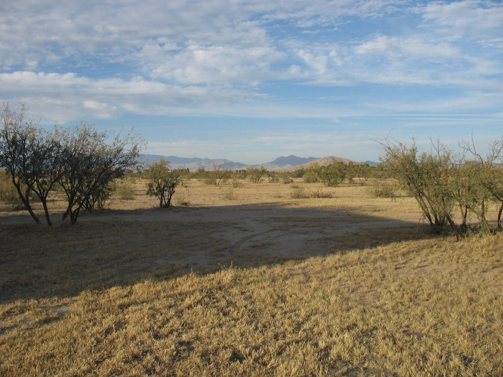 2468 W Hobbs Rd, Willcox, AZ 85643 photo 23