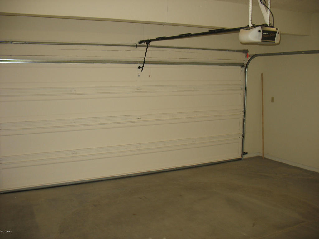 2468 W Hobbs Rd, Willcox, AZ 85643 photo 16