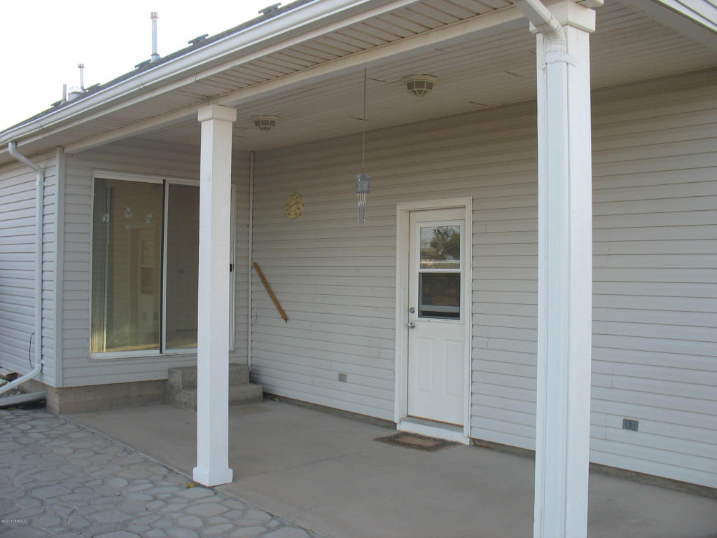 2468 W Hobbs Rd, Willcox, AZ 85643 photo 14