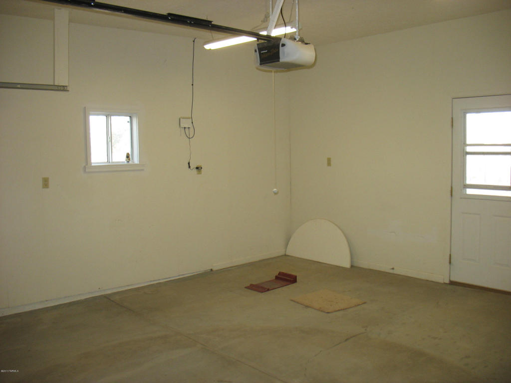 2468 W Hobbs Rd, Willcox, AZ 85643 photo 17