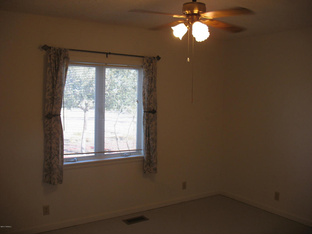 2468 W Hobbs Rd, Willcox, AZ 85643 photo 10