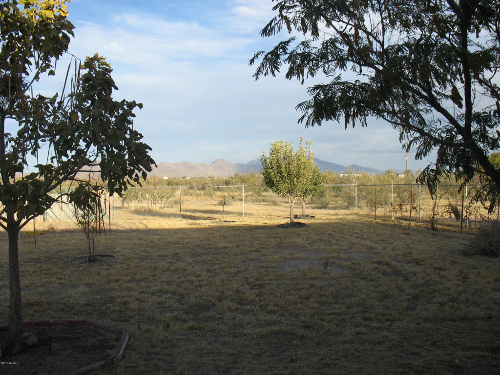 2468 W Hobbs Rd, Willcox, AZ 85643 photo 12