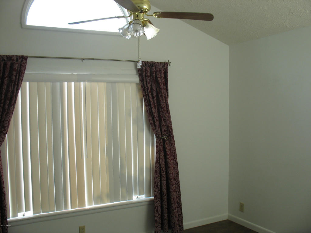 2468 W Hobbs Rd, Willcox, AZ 85643 photo 8