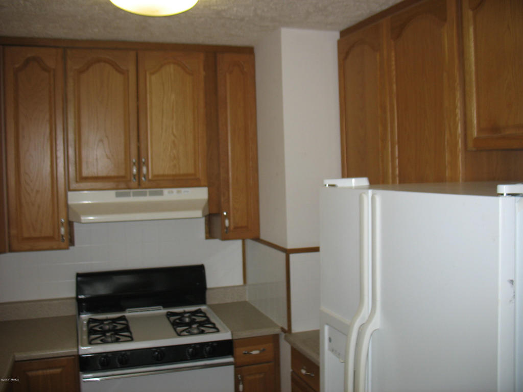 2468 W Hobbs Rd, Willcox, AZ 85643 photo 6