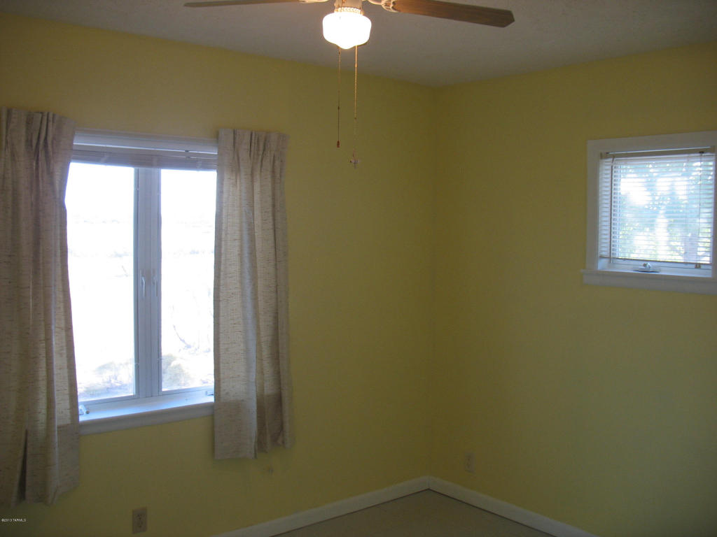 2468 W Hobbs Rd, Willcox, AZ 85643 photo 11