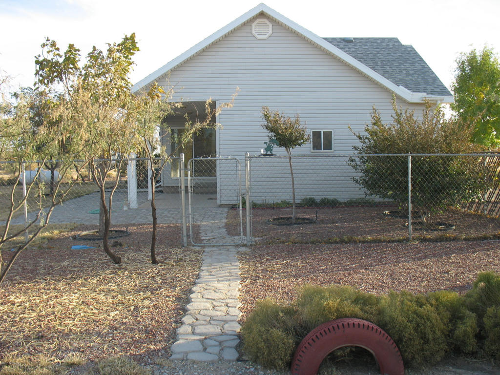 2468 W Hobbs Rd, Willcox, AZ 85643 photo 18