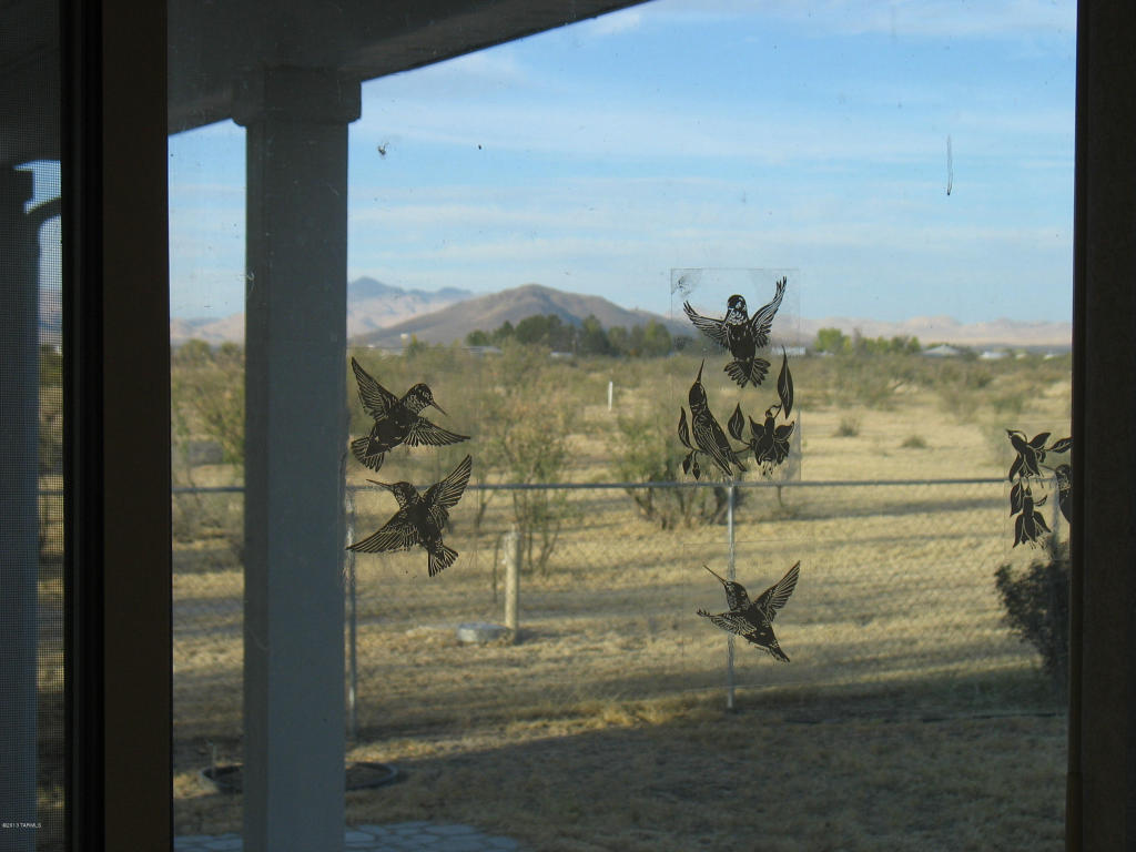 2468 W Hobbs Rd, Willcox, AZ 85643 photo 26