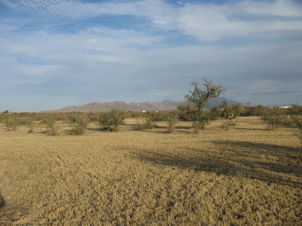 2468 W Hobbs Rd, Willcox, AZ 85643 photo 22