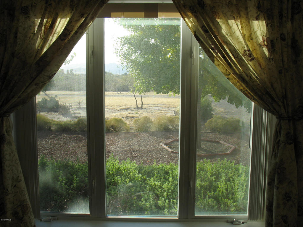 2468 W Hobbs Rd, Willcox, AZ 85643 photo 3