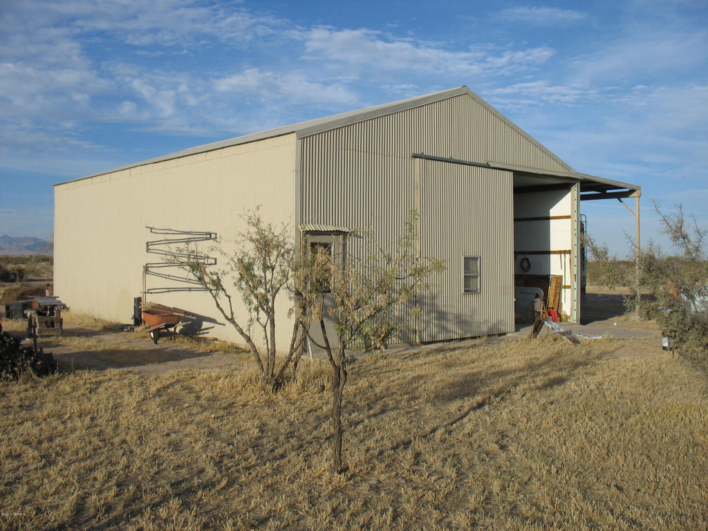 2468 W Hobbs Rd, Willcox, AZ 85643 photo 19