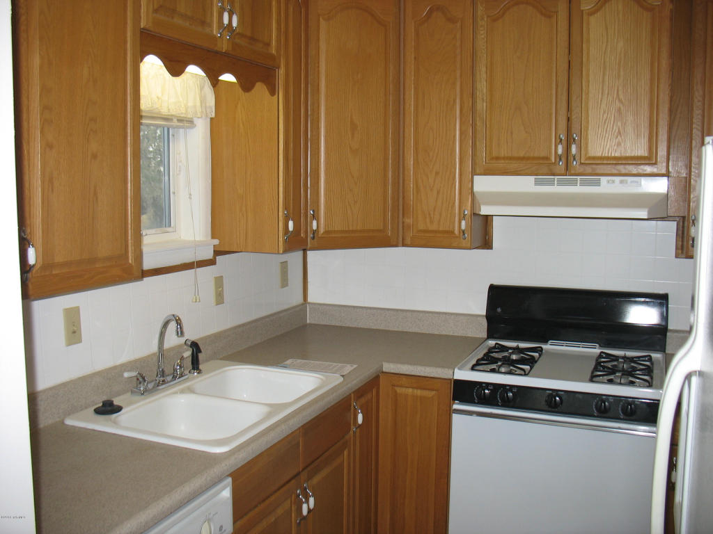 2468 W Hobbs Rd, Willcox, AZ 85643 photo 5